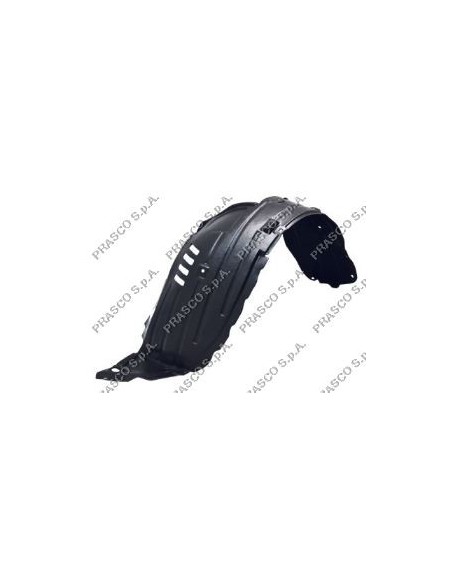 PASSARUOTA ANTERIORE SX MOD. BENZINA NISSAN - QASHQAI - MOD. 02/06 - 12/09 DS7103604 PRASCO