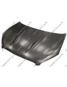 COFANO NISSAN - QASHQAI - MOD. 01/10 - 12/13 DS7113100 PRASCO