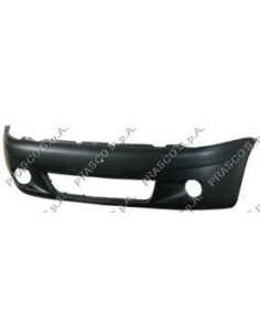 FASCIA PARAURTI ANTERIORE CHEVROLET/DAEWOO - MATIZ - MOD. 01/01 - 12/04 DW3221001 PRASCO