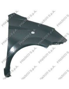 PARAFANGO ANTERIORE DX CON FORO LUCCIOLA CHEVROLET/DAEWOO - MATIZ - MOD. 09/07 - DW3243013 PRASCO