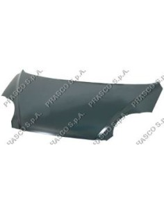 COFANO CHEVROLET/DAEWOO - MATIZ - MOD. 09/07 - DW3253100 PRASCO