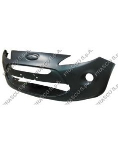 PARAURTI ANTERIORE-CON PRIMER FORD - KA - MOD. 01/08 - FD0081001 PRASCO