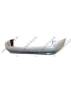 PARAURTI POSTERIORE-CON PRIMER MOD. STATION WAGON FORD - MONDEO - MOD. 09/96 - 08/00 FD1051061 PRASCO