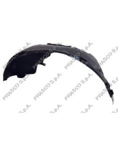 PASSARUOTA ANTERIORE DX FORD - MONDEO - MOD. 09/00 - 12/03 FD1073603 PRASCO
