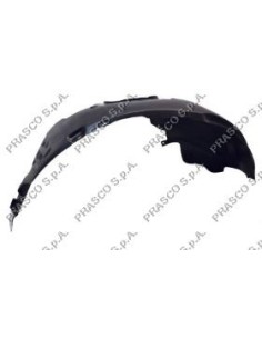 PASSARUOTA ANTERIORE SX FORD - MONDEO - MOD. 09/00 - 12/03 FD1073604 PRASCO