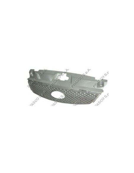 GRIGLIA RADIATORE GRIGIA FORD - MONDEO - MOD. 01/04 - 02/07 FD1092001 PRASCO
