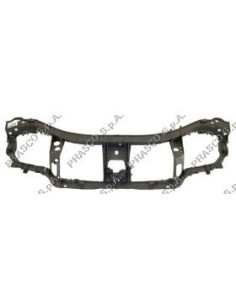 FRONTALE ANTERIORE COMPLETO FORD - S-MAX - MOD. 01/10 - FD1103210 PRASCO
