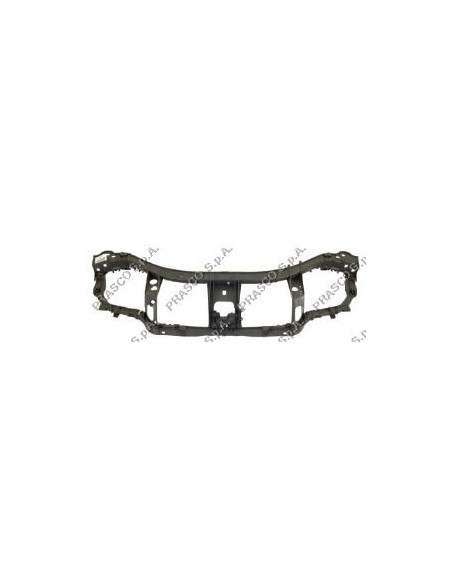 FRONTALE ANTERIORE COMPLETO FORD - S-MAX - MOD. 01/10 - FD1103210 PRASCO