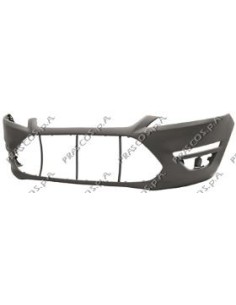 PARAURTI ANTERIORE-CON PRIMER FORD - MONDEO - MOD. 09/10 - 05/14 FD1121001 PRASCO