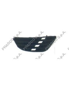GRIGLIA DX PARAURTI ANTERIORE FORD - FIESTA MK VI - MOD. 04/02 - 12/05 FD3402123 PRASCO