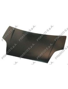 COFANO FORD - FIESTA MK VI - MOD. 04/02 - 12/05 FD3403100 PRASCO