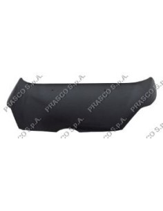COFANO FORD - FIESTA MK VII - MOD. 12/08 - 12/12 FD3443100 PRASCO