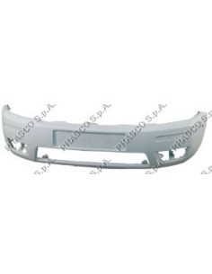 PARAURTI ANTERIORE CON PRIMER FORD - FUSION - MOD. 08/03 - 08/05 FD3501001 PRASCO