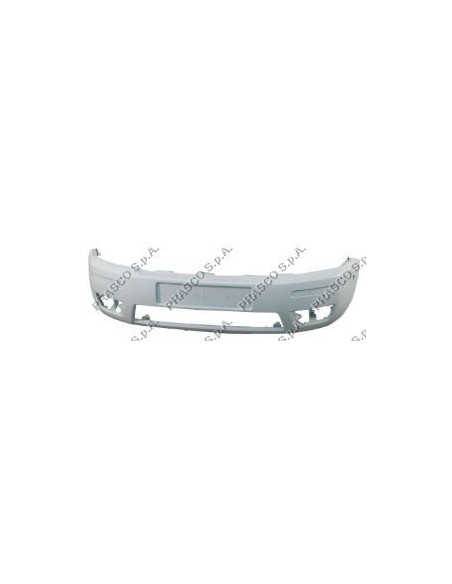 PARAURTI ANTERIORE CON PRIMER FORD - FUSION - MOD. 08/03 - 08/05 FD3501001 PRASCO