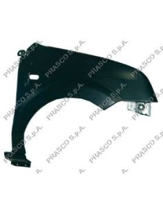 PARAFANGO ANTERIORE DX CON FORO LUCCIOLA FORD - FUSION - MOD. 09/05 - 07/09 FD3503013 PRASCO