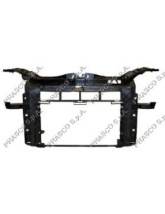 FRONTALE ANTERIORE COMPLETO FORD - FUSION - MOD. 09/05 - 07/09 FD3503210 PRASCO