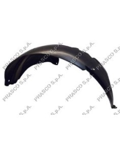 PASSARUOTA ANTERIORE DX FORD - FUSION - MOD. 09/05 - 07/09 FD3503603 PRASCO