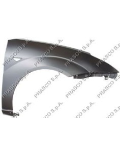 PARAFANGO ANTERIORE DX CON FORO LUCCIOLA FORD - FOCUS - MOD. 11/98 - 10/01 FD4203013 PRASCO