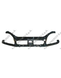 FRONTALE ANTERIORE COMPLETO FORD - FOCUS - MOD. 11/01 - 02/05 FD4203210 PRASCO