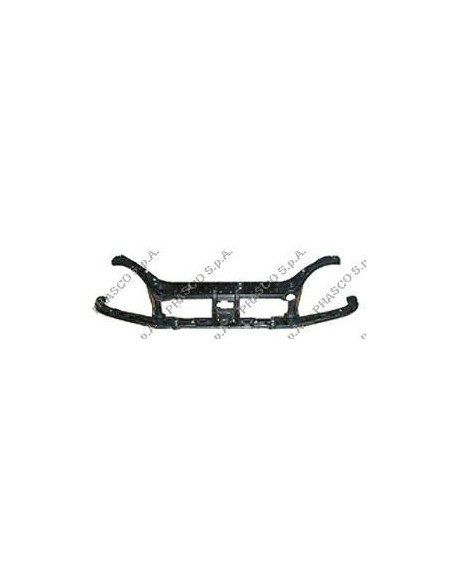 FRONTALE ANTERIORE COMPLETO FORD - FOCUS - MOD. 11/01 - 02/05 FD4203210 PRASCO