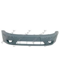 PARAURTI ANTERIORE CON PRIMER FORD - FOCUS - MOD. 11/01 - 02/05 FD4221001 PRASCO