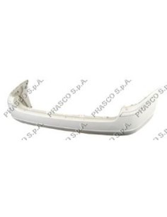 PARAURTI POSTERIORE-CON PRIMER-CON STAFFE MOD. STATION WAGON FORD - FOCUS - MOD. 11/01 - 02/05 FD4221071 PRASCO