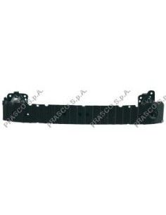 RINFORZO PARAURTI ANTERIORE FORD - FOCUS - MOD. 03/05 - 07/07 FD4241622 PRASCO