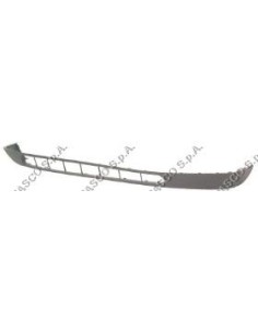 SPOILER ANTERIORE FORD - FOCUS - MOD. 03/05 - 07/07 PRASCO FD4241801