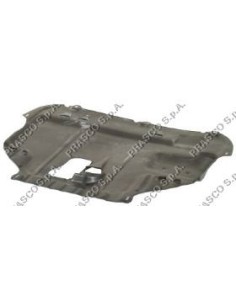 COPRIMOTORE INFERIORE MOD. DIESEL/BENZINA FORD - FOCUS - MOD. 08/07 - 02/11 FD4241900 PRASCO