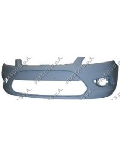 PARAURTI ANTERIORE CON PRIMER FORD - FOCUS - MOD. 08/07 - 02/11 FD4261001 PRASCO