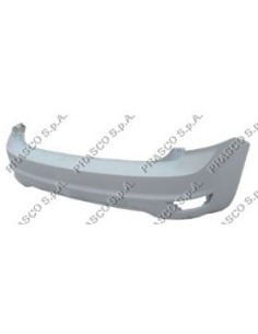 PARAURTI POSTERIORE-CON PRIMER MOD. 3/5 PORTE FORD - FOCUS - MOD. 08/07 - 02/11 FD4261051 PRASCO