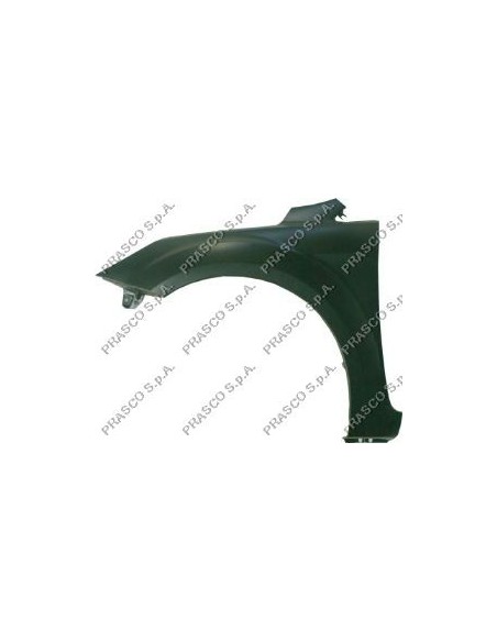 PARAFANGO ANTERIORE SX FORD - FOCUS - MOD. 08/07 - 02/11 FD4263004 PRASCO