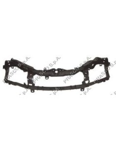 FRONTALE ANTERIORE COMPLETO FORD - FOCUS - MOD. 08/07 - 02/11 FD4263210 PRASCO