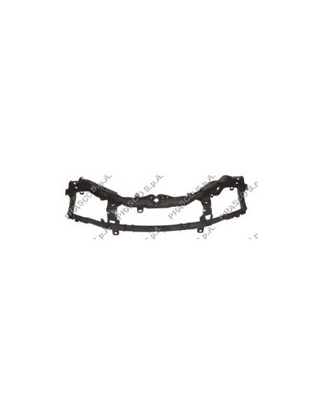 FRONTALE ANTERIORE COMPLETO FORD - FOCUS - MOD. 08/07 - 02/11 FD4263210 PRASCO