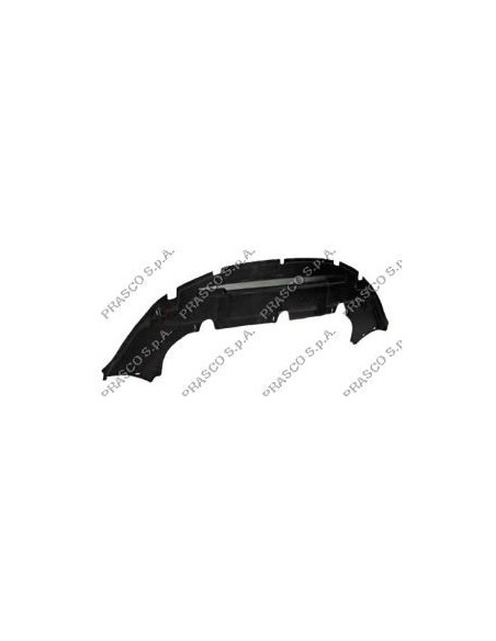 RIPARO SOTTO PARAURTI ANTERIORE FORD - FOCUS - MOD. 03/05 - 07/07 FD7151920 PRASCO