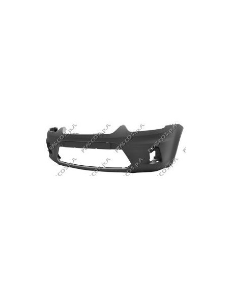 PARAURTI ANTERIORE CON PRIMER FORD - C-MAX - MOD. 03/07 - 07/10 FD7171001 PRASCO