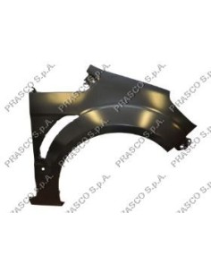 PARAFANGO ANTERIORE DX FORD - S-MAX - MOD. 12/06 - 12/09 FD7303003 PRASCO