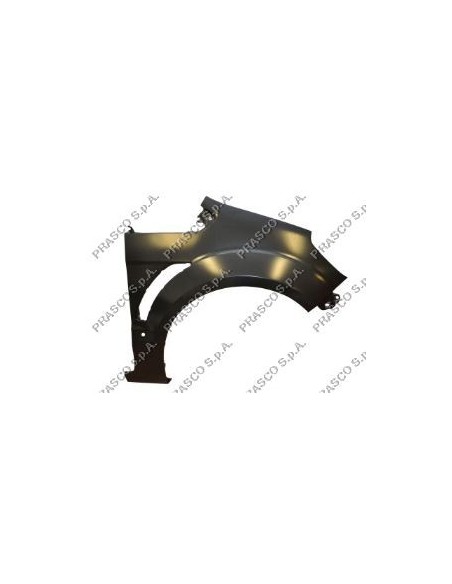 PARAFANGO ANTERIORE DX FORD - S-MAX - MOD. 12/06 - 12/09 FD7303003 PRASCO
