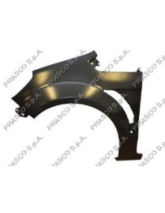 PARAFANGO ANTERIORE SX FORD - S-MAX - MOD. 12/06 - 12/09 FD7303004 PRASCO