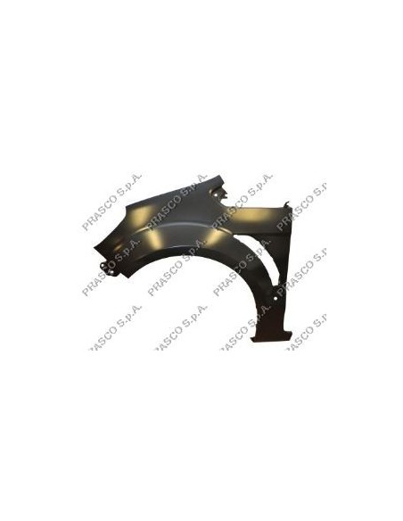 PARAFANGO ANTERIORE SX FORD - S-MAX - MOD. 12/06 - 12/09 FD7303004 PRASCO