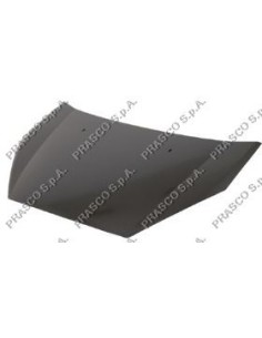 COFANO FORD - S-MAX - MOD. 12/06 - 12/09 FD7303100 PRASCO