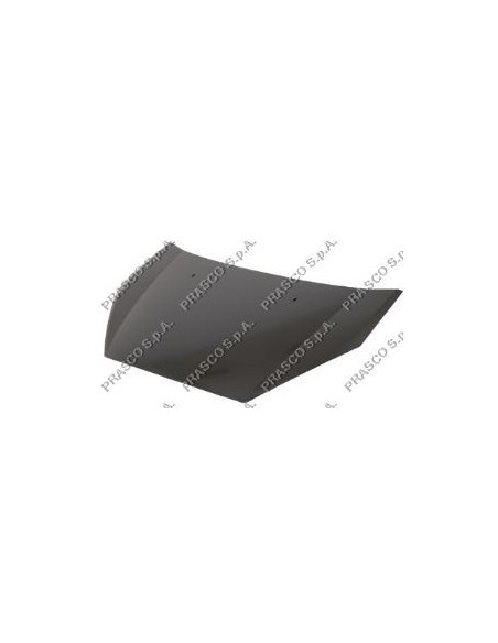 COFANO FORD - S-MAX - MOD. 12/06 - 12/09 FD7303100 PRASCO