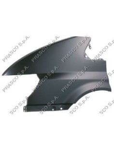 PARAFANGO ANTERIORE SX FORD - TRANSIT MK VI - MOD. 03/00 - 02/06 FD9103004 PRASCO