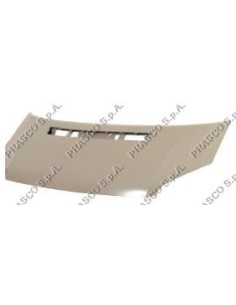 COFANO FORD - TRANSIT - MOD. 03/06 - 04/13 FD9123100 PRASCO