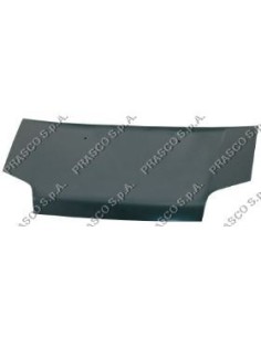 COFANO FORD - TRANSIT - CONNECT - MOD. 08/06 - 01/09 FD9323100 PRASCO