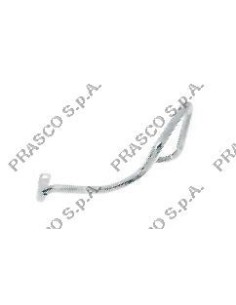 TUBO POSTERIORE DX FIAT - 500 L - MOD. 03/65 - 09/75 FT0031455 PRASCO