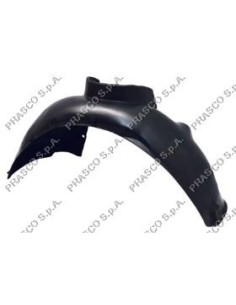 PASSARUOTA ANTERIORE DX FIAT - SEICENTO - MOD. 05/98 - 04/00 FT0173603 PRASCO