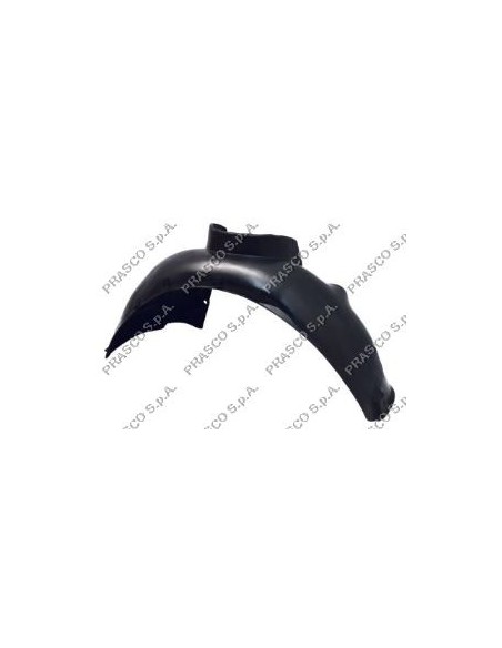 PASSARUOTA ANTERIORE DX FIAT - SEICENTO - MOD. 05/98 - 04/00 FT0173603 PRASCO