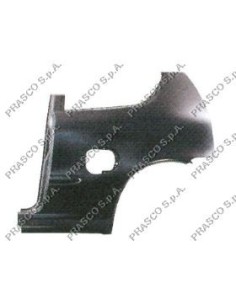PARAFANGO POSTERIORE DX FIAT - SEICENTO - MOD. 05/98 - 04/00 FT0193053 PRASCO