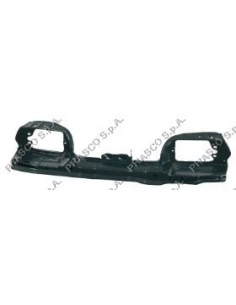 FRONTALE ANTERIORE COMPLETO FIAT - SEICENTO - MOD. 05/00 - 06/10 FT0203210 PRASCO